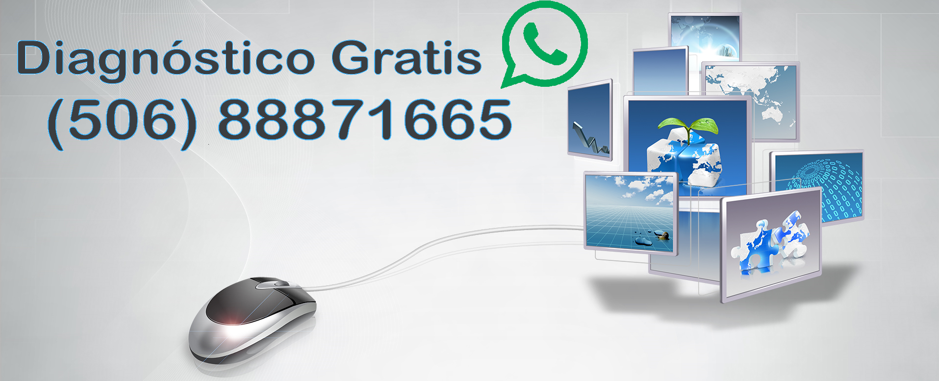 Imagen Sobre Nosotros