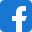 Logotipo de facebook