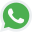 Logotipo de whatsapp